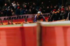 02-november-2025-X20-Badkamers-Trofee_-Rapencross_-Lokeren-3-PM-11M-12S-C-Lars-Crommelinck-