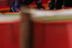 02-november-2025-X20-Badkamers-Trofee_-Rapencross_-Lokeren-3-PM-11M-12S-C-Lars-Crommelinck-2