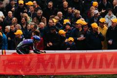 02-november-2025-X20-Badkamers-Trofee_-Rapencross_-Lokeren-3-PM-11M-21S-C-Lars-Crommelinck-2