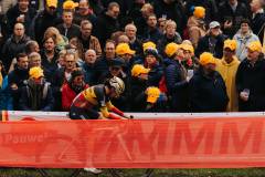 02-november-2025-X20-Badkamers-Trofee_-Rapencross_-Lokeren-3-PM-11M-25S-C-Lars-Crommelinck-