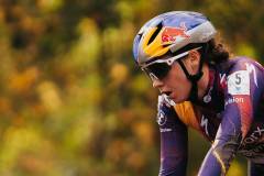 02-november-2025-X20-Badkamers-Trofee_-Rapencross_-Lokeren-3-PM-11M-34S-C-Lars-Crommelinck-