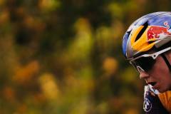 02-november-2025-X20-Badkamers-Trofee_-Rapencross_-Lokeren-3-PM-11M-34S-C-Lars-Crommelinck-2