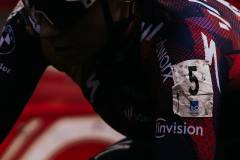 02-november-2025-X20-Badkamers-Trofee_-Rapencross_-Lokeren-3-PM-11M-51S-C-Lars-Crommelinck-