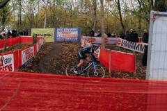 02-november-2025-X20-Badkamers-Trofee_-Rapencross_-Lokeren-3-PM-17M-56S-C-Lars-Crommelinck-