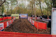 02-november-2025-X20-Badkamers-Trofee_-Rapencross_-Lokeren-3-PM-17M-59S-C-Lars-Crommelinck-