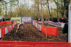 02-november-2025-X20-Badkamers-Trofee_-Rapencross_-Lokeren-3-PM-18M-01S-C-Lars-Crommelinck-