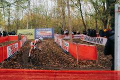 02-november-2025-X20-Badkamers-Trofee_-Rapencross_-Lokeren-3-PM-18M-01S-C-Lars-Crommelinck-2