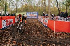 02-november-2025-X20-Badkamers-Trofee_-Rapencross_-Lokeren-3-PM-18M-06S-C-Lars-Crommelinck-