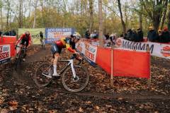 02-november-2025-X20-Badkamers-Trofee_-Rapencross_-Lokeren-3-PM-18M-06S-C-Lars-Crommelinck-2