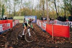 02-november-2025-X20-Badkamers-Trofee_-Rapencross_-Lokeren-3-PM-18M-09S-C-Lars-Crommelinck-