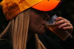 02-november-2025-X20-Badkamers-Trofee_-Rapencross_-Lokeren-3-PM-23M-17S-C-Lars-Crommelinck-