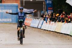 02-november-2025-X20-Badkamers-Trofee_-Rapencross_-Lokeren-3-PM-31M-48S-C-Lars-Crommelinck-