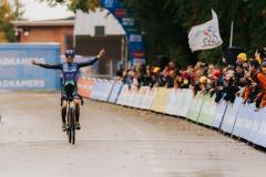 02-november-2025-X20-Badkamers-Trofee_-Rapencross_-Lokeren-3-PM-31M-48S-C-Lars-Crommelinck-2