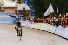 02-november-2025-X20-Badkamers-Trofee_-Rapencross_-Lokeren-3-PM-31M-49S-C-Lars-Crommelinck-