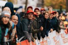 02-november-2025-X20-Badkamers-Trofee_-Rapencross_-Lokeren-3-PM-32M-05S-C-Lars-Crommelinck-