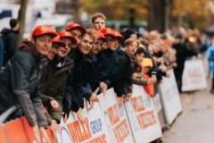 02-november-2025-X20-Badkamers-Trofee_-Rapencross_-Lokeren-3-PM-32M-06S-C-Lars-Crommelinck-