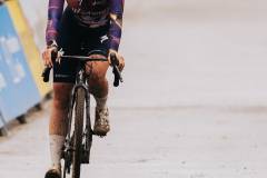 02-november-2025-X20-Badkamers-Trofee_-Rapencross_-Lokeren-3-PM-34M-44S-C-Lars-Crommelinck-