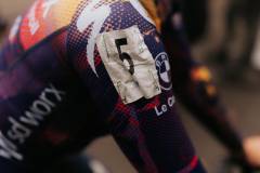 02-november-2025-X20-Badkamers-Trofee_-Rapencross_-Lokeren-3-PM-36M-04S-C-Lars-Crommelinck-