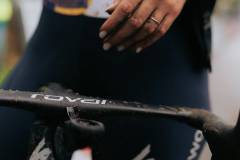 02-november-2025-X20-Badkamers-Trofee_-Rapencross_-Lokeren-3-PM-37M-05S-C-Lars-Crommelinck-