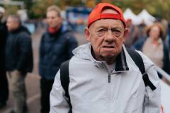 02-november-2025-X20-Badkamers-Trofee_-Rapencross_-Lokeren-3-PM-37M-13S-C-Lars-Crommelinck-