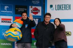 02-november-2025-X20-Badkamers-Trofee_-Rapencross_-Lokeren-3-PM-45M-12S-C-Lars-Crommelinck-