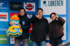 02-november-2025-X20-Badkamers-Trofee_-Rapencross_-Lokeren-3-PM-45M-14S-C-Lars-Crommelinck-