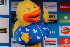 02-november-2025-X20-Badkamers-Trofee_-Rapencross_-Lokeren-3-PM-45M-29S-C-Lars-Crommelinck-