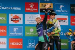 02-november-2025-X20-Badkamers-Trofee_-Rapencross_-Lokeren-3-PM-48M-49S-C-Lars-Crommelinck-