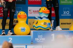 02-november-2025-X20-Badkamers-Trofee_-Rapencross_-Lokeren-3-PM-49M-12S-C-Lars-Crommelinck-