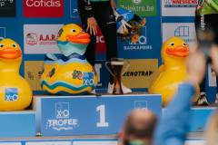 02-november-2025-X20-Badkamers-Trofee_-Rapencross_-Lokeren-3-PM-49M-22S-C-Lars-Crommelinck-