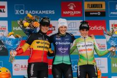 02-november-2025-X20-Badkamers-Trofee_-Rapencross_-Lokeren-3-PM-49M-37S-C-Lars-Crommelinck-