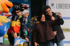 02-november-2025-X20-Badkamers-Trofee_-Rapencross_-Lokeren-3-PM-50M-07S-C-Lars-Crommelinck-