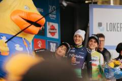 02-november-2025-X20-Badkamers-Trofee_-Rapencross_-Lokeren-3-PM-50M-17S-C-Lars-Crommelinck-