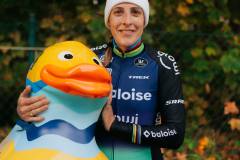 02-november-2025-X20-Badkamers-Trofee_-Rapencross_-Lokeren-3-PM-52M-22S-C-Lars-Crommelinck-