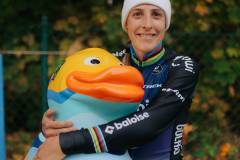 02-november-2025-X20-Badkamers-Trofee_-Rapencross_-Lokeren-3-PM-52M-26S-C-Lars-Crommelinck-