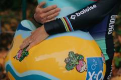 02-november-2025-X20-Badkamers-Trofee_-Rapencross_-Lokeren-3-PM-52M-30S-C-Lars-Crommelinck-