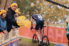 02-november-2025-X20-Badkamers-Trofee_-Rapencross_-Lokeren-4-PM-13M-05S-C-Lars-Crommelinck-