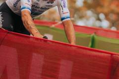 02-november-2025-X20-Badkamers-Trofee_-Rapencross_-Lokeren-4-PM-13M-29S-C-Lars-Crommelinck-