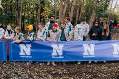 02-november-2025-X20-Badkamers-Trofee_-Rapencross_-Lokeren-4-PM-13M-45S-C-Lars-Crommelinck-