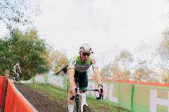 02-november-2025-X20-Badkamers-Trofee_-Rapencross_-Lokeren-4-PM-21M-05S-C-Lars-Crommelinck-