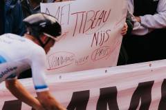 02-november-2025-X20-Badkamers-Trofee_-Rapencross_-Lokeren-4-PM-21M-49S-C-Lars-Crommelinck-