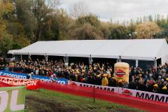 02-november-2025-X20-Badkamers-Trofee_-Rapencross_-Lokeren-4-PM-22M-02S-C-Lars-Crommelinck-