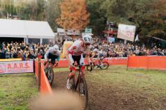 02-november-2025-X20-Badkamers-Trofee_-Rapencross_-Lokeren-4-PM-27M-57S-C-Lars-Crommelinck-