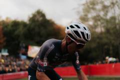 02-november-2025-X20-Badkamers-Trofee_-Rapencross_-Lokeren-4-PM-28M-13S-C-Lars-Crommelinck-