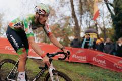 02-november-2025-X20-Badkamers-Trofee_-Rapencross_-Lokeren-4-PM-29M-09S-C-Lars-Crommelinck-