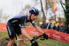 02-november-2025-X20-Badkamers-Trofee_-Rapencross_-Lokeren-4-PM-29M-12S-C-Lars-Crommelinck-