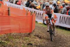02-november-2025-X20-Badkamers-Trofee_-Rapencross_-Lokeren-4-PM-34M-57S-C-Lars-Crommelinck-