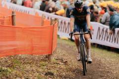 02-november-2025-X20-Badkamers-Trofee_-Rapencross_-Lokeren-4-PM-35M-18S-C-Lars-Crommelinck-