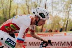 02-november-2025-X20-Badkamers-Trofee_-Rapencross_-Lokeren-4-PM-40M-49S-C-Lars-Crommelinck-