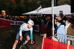 02-november-2025-X20-Badkamers-Trofee_-Rapencross_-Lokeren-4-PM-42M-22S-C-Lars-Crommelinck-